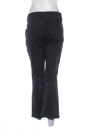 Дамски дънки Paddock`s, Размер L, Цвят Черен, Цена 14,31 €