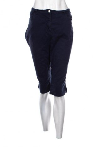 Dámské džíny  Paola, Velikost XL, Barva Modrá, Cena  339,00 Kč