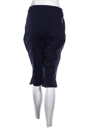 Dámské džíny  Paola, Velikost XL, Barva Modrá, Cena  339,00 Kč