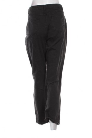 Damskie jeansy Parisian, Rozmiar L, Kolor Czarny, Cena 38,99 zł