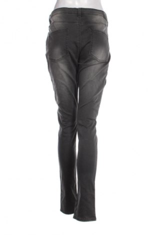 Дамски дънки Part Two, Размер XL, Цвят Сив, Цена 6,13 €