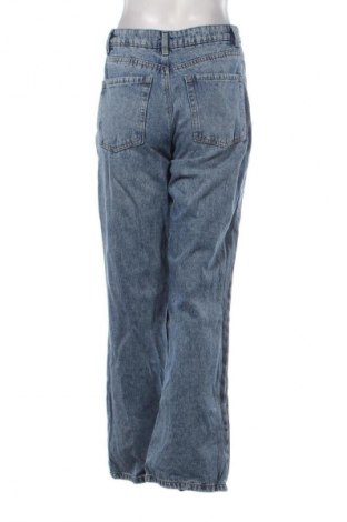 Дамски дънки Pepco, Размер M, Цвят Син, Цена 10,00 €