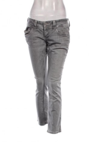 Dámské džíny  Pepe Jeans, Velikost L, Barva Šedá, Cena  889,00 Kč