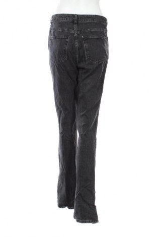 Dámské džíny  Perfect, Velikost M, Barva Černá, Cena  259,00 Kč