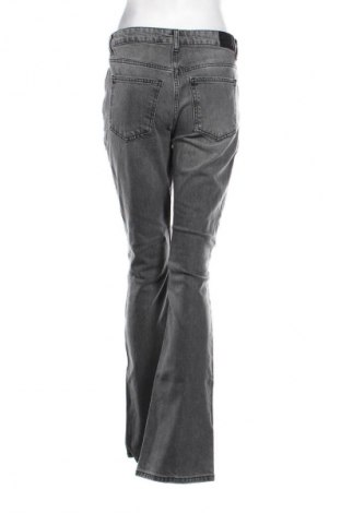 Γυναικείο Τζίν Perfect, Μέγεθος M, Χρώμα Γκρί, Τιμή 12,99 €