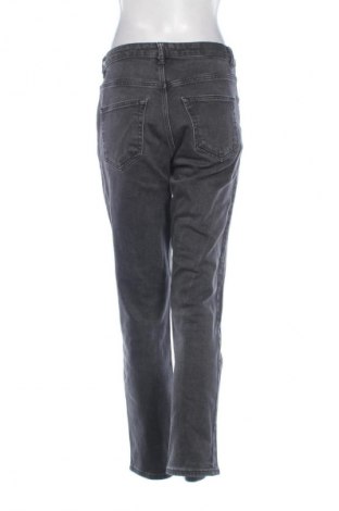 Blugi de femei Perfect Jeans By Gina Tricot, Mărime M, Culoare Negru, Preț 83,41 Lei