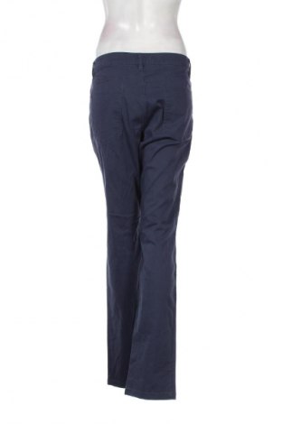 Дамски дънки Pier One, Размер XL, Цвят Син, Цена 7,15 €