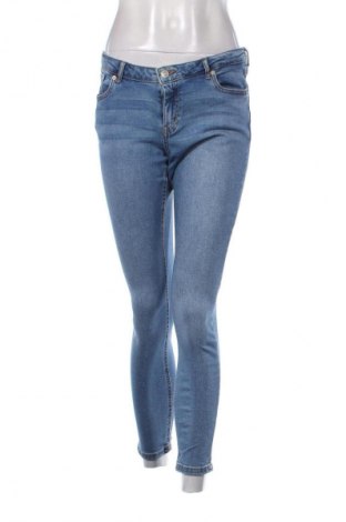 Дамски дънки Pimkie, Размер S, Цвят Син, Цена 10,22 €