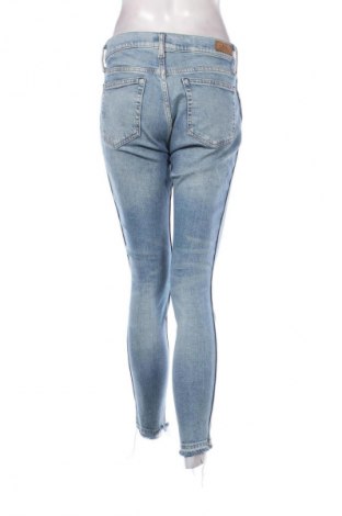 Дамски дънки Polo Ralph Lauren, Размер L, Цвят Син, Цена 40,39 €