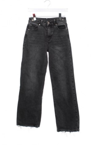 Damen Jeans Premium Denim, Größe S, Farbe Schwarz, Preis € 15,99