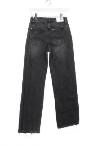 Damen Jeans Premium Denim, Größe S, Farbe Schwarz, Preis € 15,99