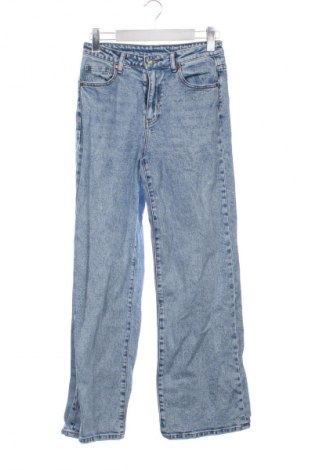 Damen Jeans Premium Denim, Größe S, Farbe Blau, Preis € 19,99