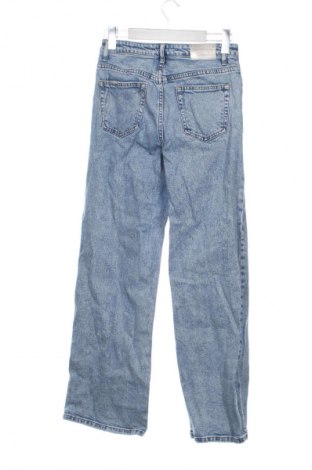 Damen Jeans Premium Denim, Größe S, Farbe Blau, Preis € 19,99