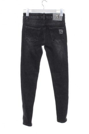 Dámské džíny  Premium Denim, Velikost S, Barva Šedá, Cena  359,00 Kč
