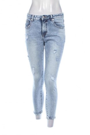 Dámské džíny  Premium Denim, Velikost S, Barva Modrá, Cena  339,00 Kč