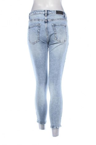 Dámské džíny  Premium Denim, Velikost S, Barva Modrá, Cena  339,00 Kč
