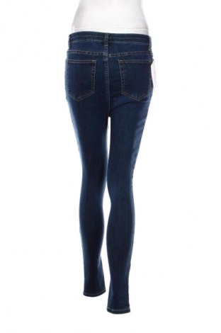 Дамски дънки Pretty Little Thing, Размер S, Цвят Син, Цена 18,40 €