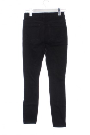 Дамски дънки Primark, Размер XS, Цвят Черен, Цена 9,20 €