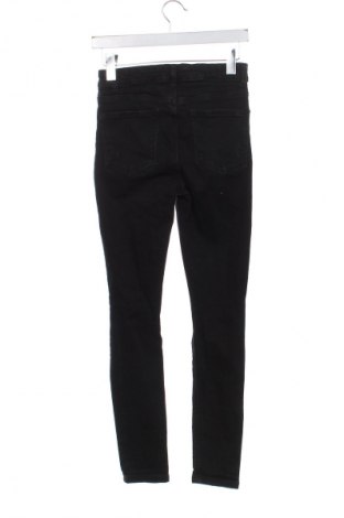 Дамски дънки Primark, Размер M, Цвят Черен, Цена 6,13 €
