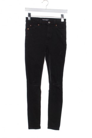 Дамски дънки Primark, Размер M, Цвят Черен, Цена 6,13 €