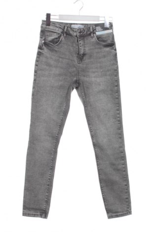 Dámské džíny  Primark, Velikost M, Barva Šedá, Cena  559,00 Kč