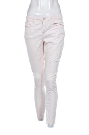 Dámske džínsy  Promiss, Veľkosť S, Farba Ružová, Cena  21,95 €