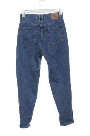 Damen Jeans Pull&Bear, Größe S, Farbe Blau, Preis € 3,99