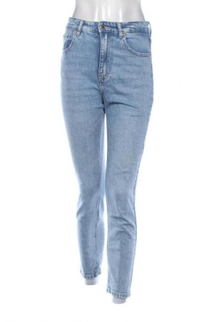 Γυναικείο Τζίν Pull&Bear, Μέγεθος S, Χρώμα Μπλέ, Τιμή 15,99 €