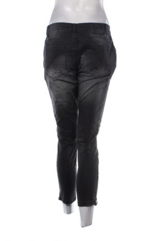 Dámské džíny  Pulz Jeans, Velikost M, Barva Šedá, Cena  599,00 Kč