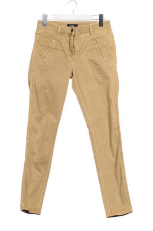 Dámske džínsy  Purdey, Veľkosť M, Farba Béžová, Cena  25,95 €