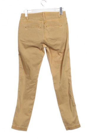 Dámske džínsy  Purdey, Veľkosť M, Farba Béžová, Cena  25,95 €
