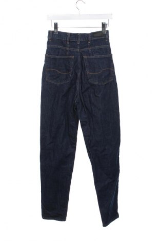 Dámské džíny  Q/S by S.Oliver, Velikost S, Barva Modrá, Cena  539,00 Kč