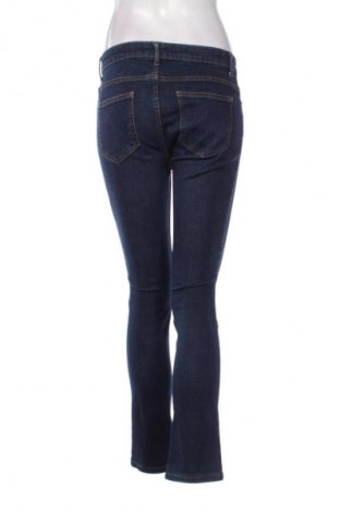 Дамски дънки R essentiel by La Redoute, Размер M, Цвят Син, Цена 13,29 €