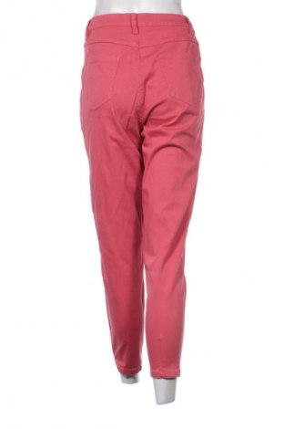 Dámské džíny  Rainbow, Velikost M, Barva Růžová, Cena  354,00 Kč