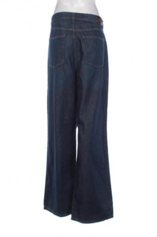 Γυναικείο Τζίν Ralph Lauren, Μέγεθος XXL, Χρώμα Μπλέ, Τιμή 66,99 €