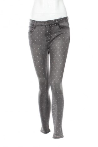 Дамски дънки Redial, Размер L, Цвят Многоцветен, Цена 21,47 €