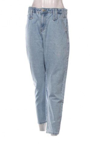 Дамски дънки Redial, Размер M, Цвят Син, Цена 21,47 €
