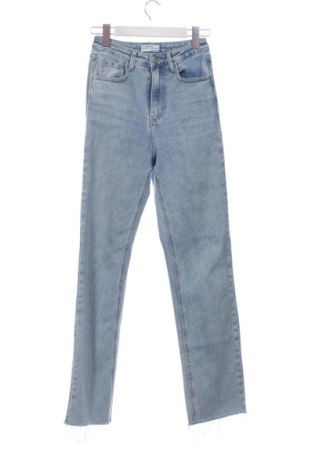 Damen Jeans Redial, Größe XS, Farbe Blau, Preis € 15,99