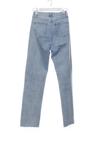 Damen Jeans Redial, Größe XS, Farbe Blau, Preis € 15,99