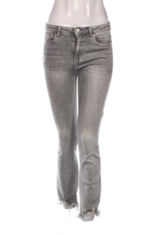 Γυναικείο Τζίν Redial, Μέγεθος S, Χρώμα Γκρί, Τιμή 11,99 €