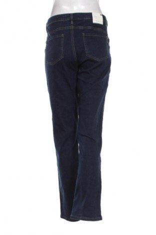 Dámské džíny  Regatta, Velikost L, Barva Modrá, Cena  559,00 Kč