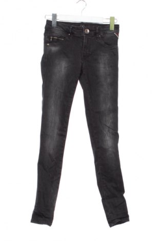 Blugi de femei Replay, Mărime XS, Culoare Gri, Preț 58,99 Lei