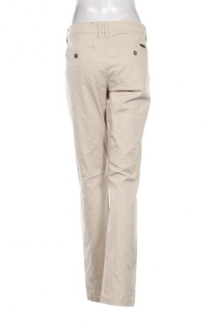 Dámske džínsy  Republic, Veľkosť XL, Farba Béžová, Cena  15,95 €