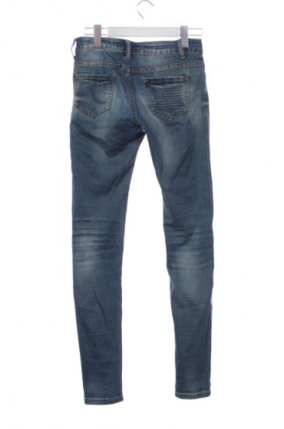 Dámské džíny  Resalsa, Velikost S, Barva Modrá, Cena  549,00 Kč