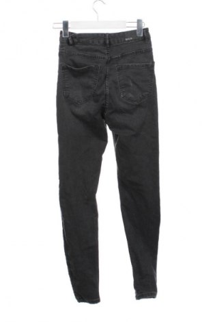 Дамски дънки Reserved, Размер S, Цвят Черен, Цена 6,71 €