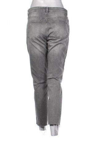 Damen Jeans Reserved, Größe L, Farbe Schwarz, Preis 9,99 €