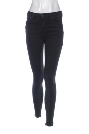 Dámské džíny  Reserved, Velikost S, Barva Černá, Cena  227,00 Kč