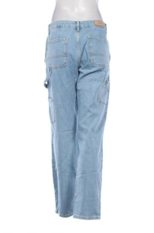Дамски дънки Review, Размер M, Цвят Син, Цена 13,80 €