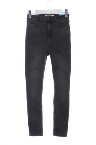 Γυναικείο Τζίν Review, Μέγεθος S, Χρώμα Μαύρο, Τιμή 11,99 €