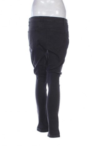 Damen Jeans Rivers, Größe M, Farbe Mehrfarbig, Preis € 23,99